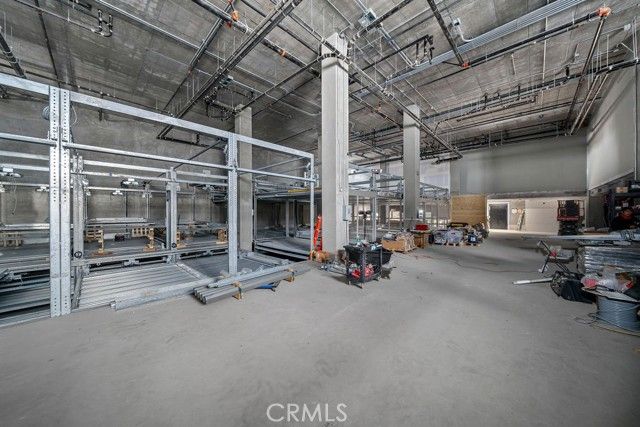 581 Higuera Street 201, San Luis Obispo, CA 93401