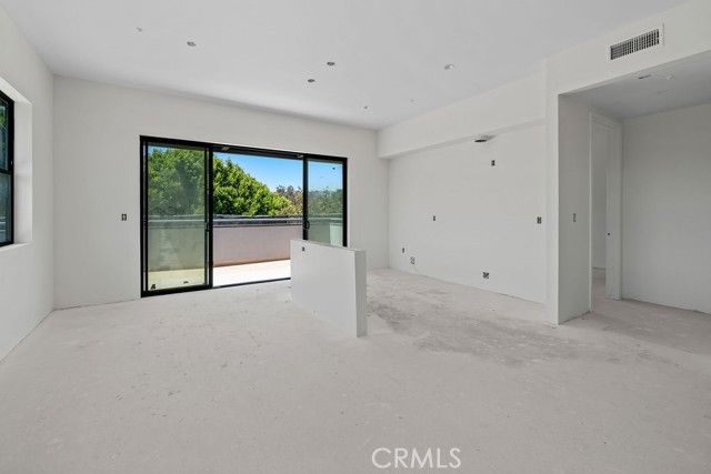 581 Higuera Street 201, San Luis Obispo, CA 93401