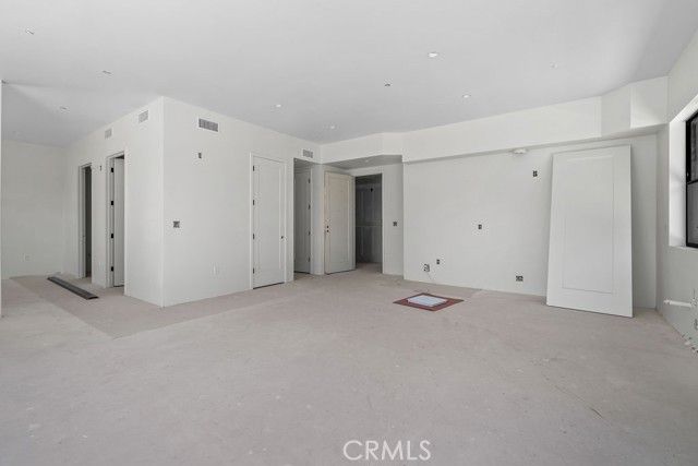 581 Higuera Street 201, San Luis Obispo, CA 93401