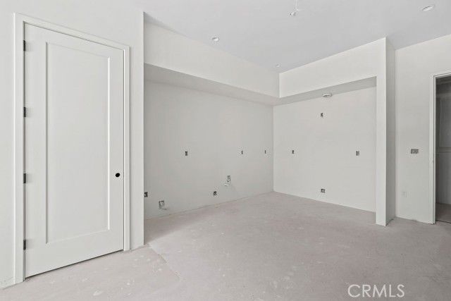 581 Higuera Street 201, San Luis Obispo, CA 93401