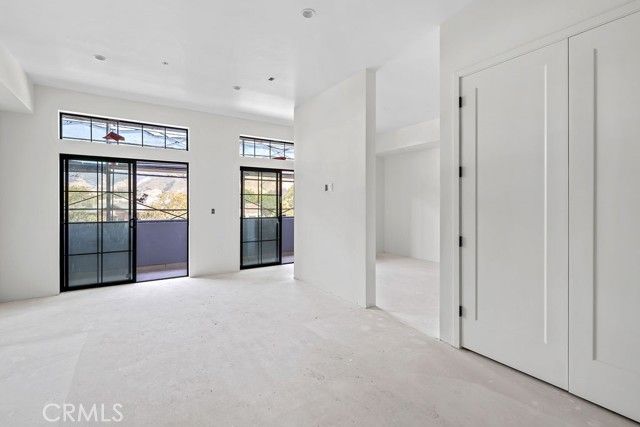 581 Higuera Street 201, San Luis Obispo, CA 93401