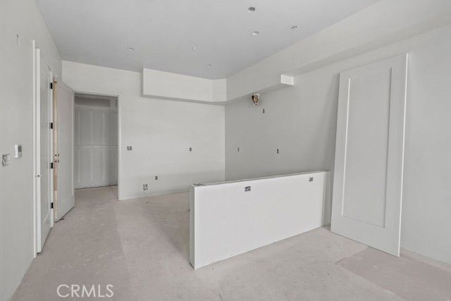 581 Higuera Street 201, San Luis Obispo, CA 93401