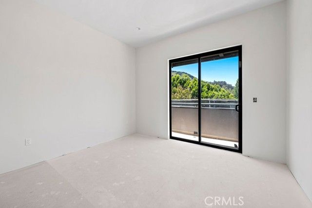 581 Higuera Street 201, San Luis Obispo, CA 93401