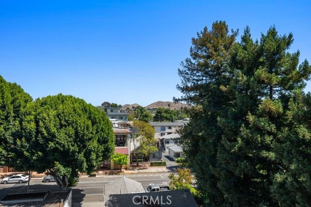 581 Higuera Street 201, San Luis Obispo, CA 93401