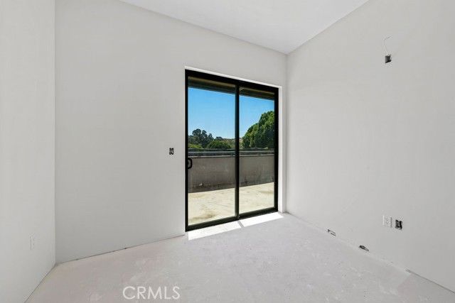 581 Higuera Street 201, San Luis Obispo, CA 93401