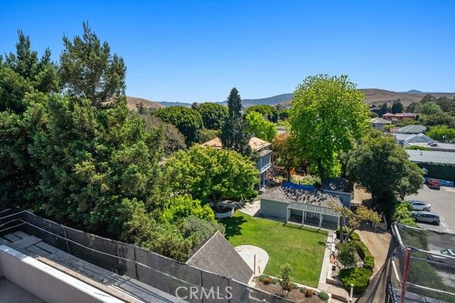 581 Higuera Street 201, San Luis Obispo, CA 93401