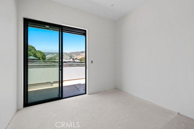 581 Higuera Street 201, San Luis Obispo, CA 93401