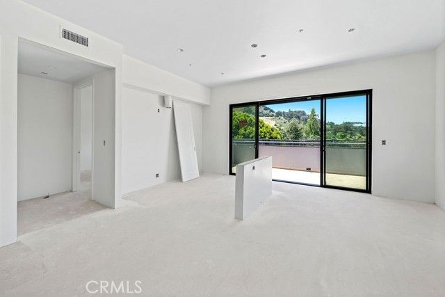 581 Higuera Street 201, San Luis Obispo, CA 93401