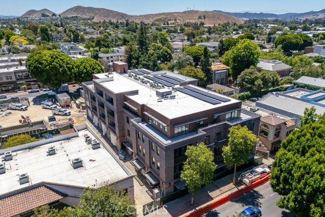 581 Higuera Street 201, San Luis Obispo, CA 93401