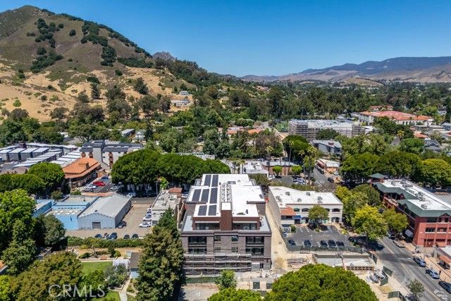 581 Higuera Street 201, San Luis Obispo, CA 93401