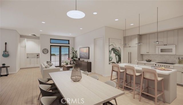 581 Higuera Street 201, San Luis Obispo, CA 93401