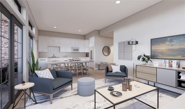 581 Higuera Street 201, San Luis Obispo, CA 93401