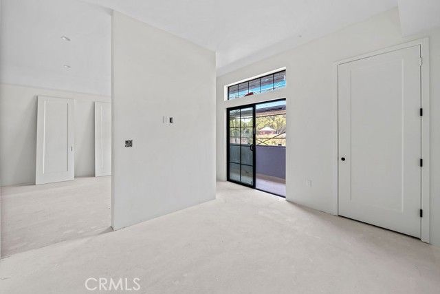 581 Higuera Street 201, San Luis Obispo, CA 93401