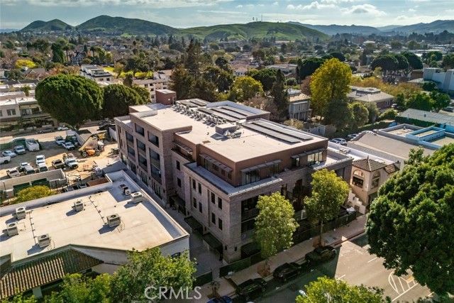 581 Higuera Street 201, San Luis Obispo, CA 93401