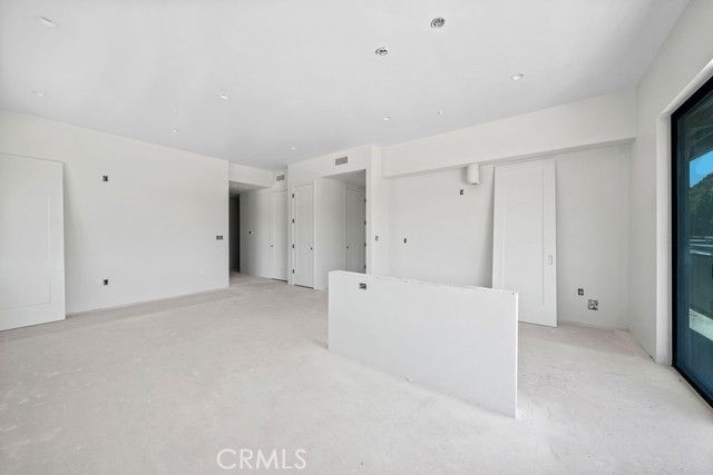 581 Higuera Street 201, San Luis Obispo, CA 93401