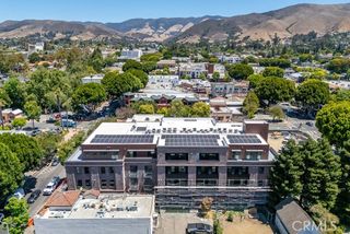 581 Higuera Street 201, San Luis Obispo, CA 93401