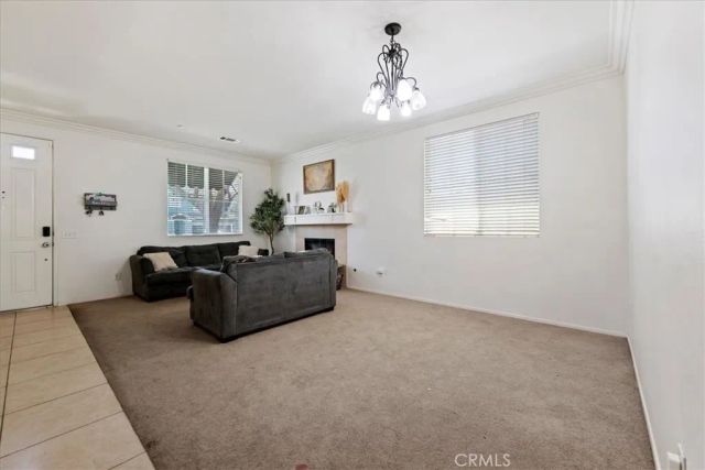7232 Riley, Fontana, CA 92336