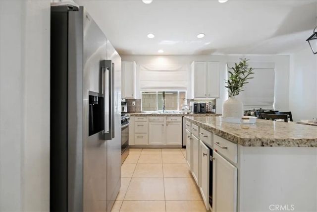 7232 Riley, Fontana, CA 92336