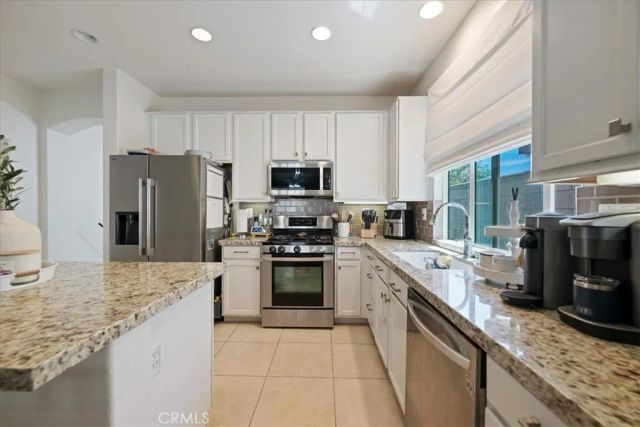 7232 Riley, Fontana, CA 92336