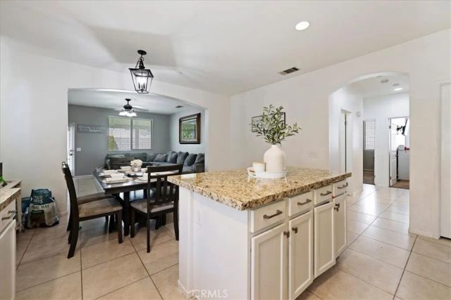 7232 Riley, Fontana, CA 92336