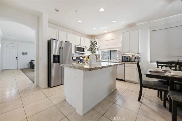 7232 Riley, Fontana, CA 92336