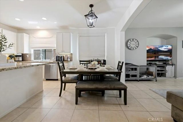 7232 Riley, Fontana, CA 92336