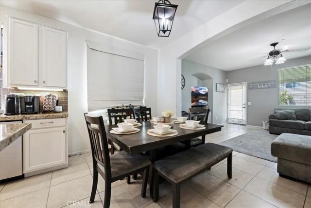 7232 Riley, Fontana, CA 92336