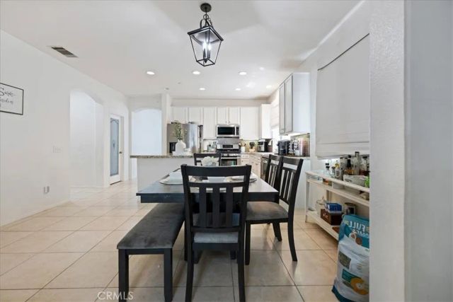 7232 Riley, Fontana, CA 92336