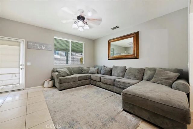 7232 Riley, Fontana, CA 92336
