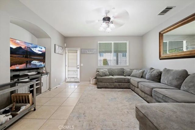 7232 Riley, Fontana, CA 92336