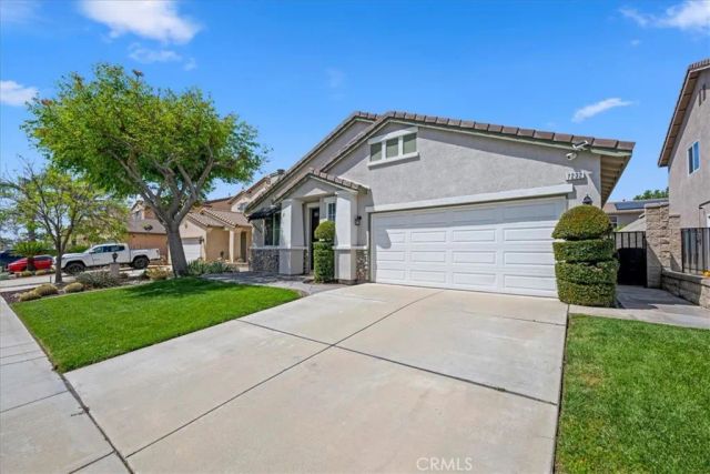 7232 Riley, Fontana, CA 92336