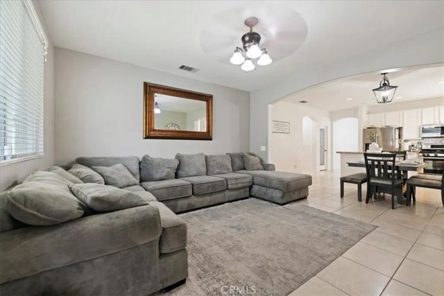 7232 Riley, Fontana, CA 92336