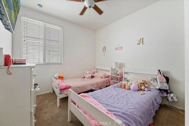 7232 Riley, Fontana, CA 92336