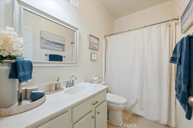 7232 Riley, Fontana, CA 92336