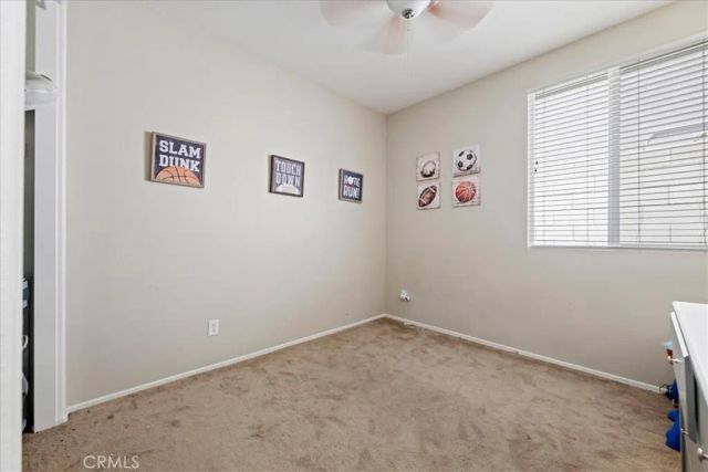 7232 Riley, Fontana, CA 92336