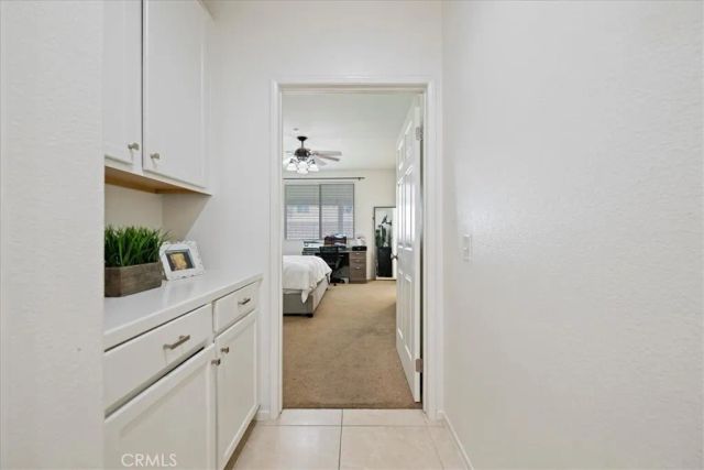 7232 Riley, Fontana, CA 92336