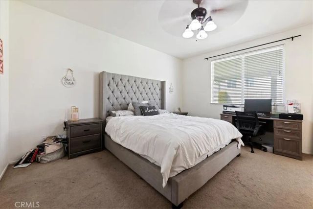 7232 Riley, Fontana, CA 92336