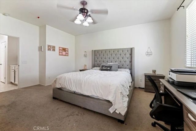7232 Riley, Fontana, CA 92336