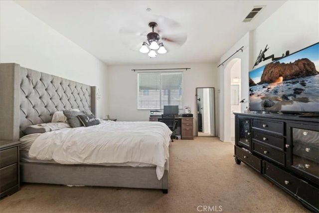 7232 Riley, Fontana, CA 92336