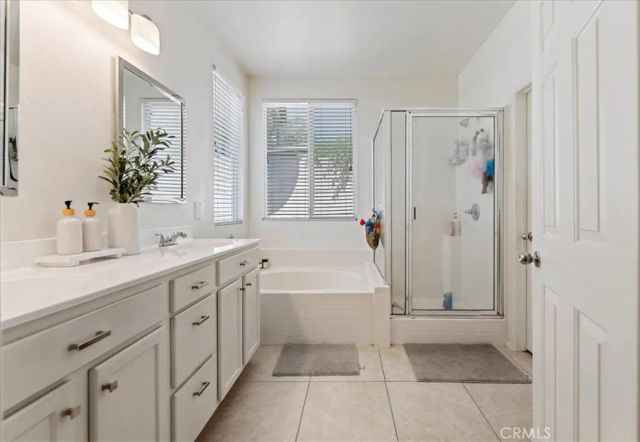 7232 Riley, Fontana, CA 92336