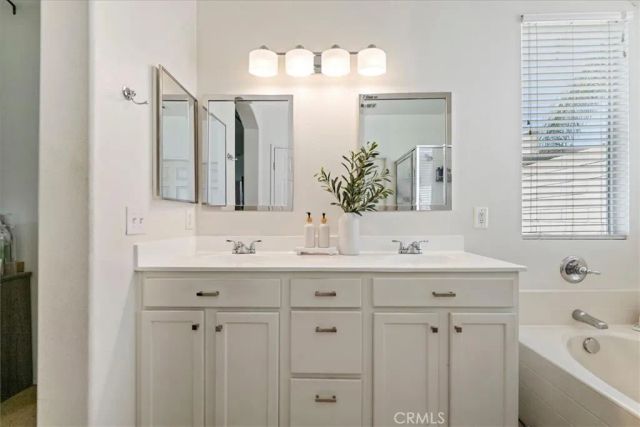7232 Riley, Fontana, CA 92336