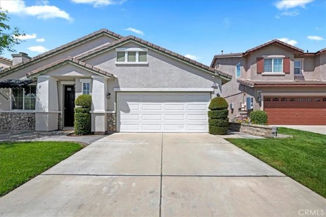 7232 Riley, Fontana, CA 92336