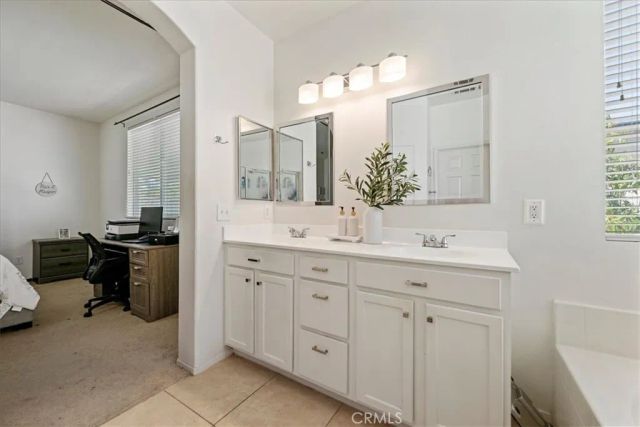 7232 Riley, Fontana, CA 92336