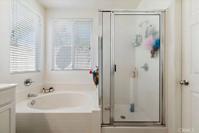 7232 Riley, Fontana, CA 92336