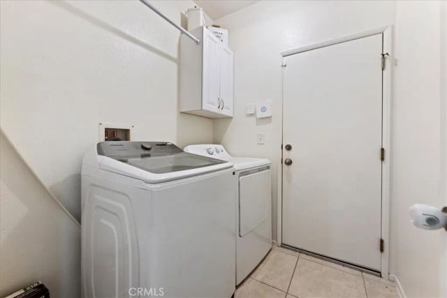 7232 Riley, Fontana, CA 92336