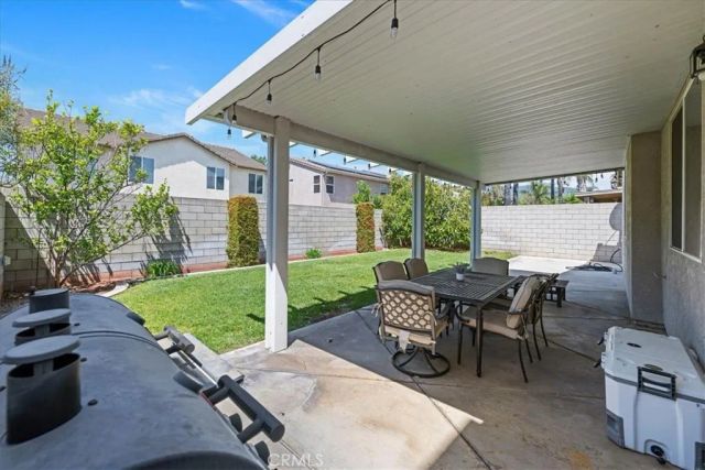 7232 Riley, Fontana, CA 92336
