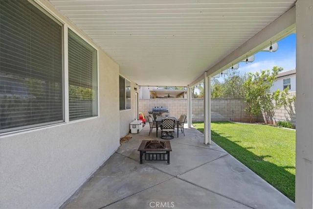 7232 Riley, Fontana, CA 92336