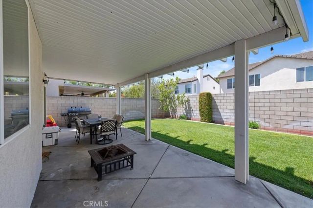 7232 Riley, Fontana, CA 92336