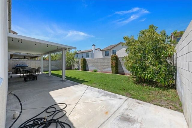 7232 Riley, Fontana, CA 92336