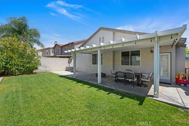 7232 Riley, Fontana, CA 92336